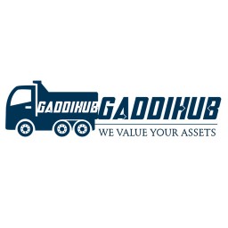 Gaddi Hub icon