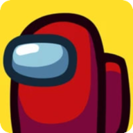 Impostor APK Premium Gratis 20 icon