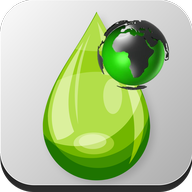 Pulse-SmartApp icon