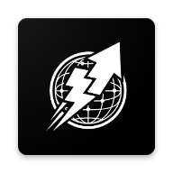 Minnal icon