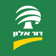 DorAlon icon