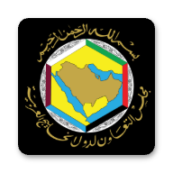 GCC News icon