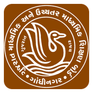 GHSHEB PATA 2024 icon