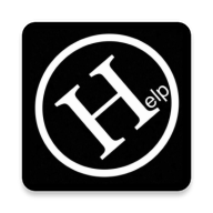 RamonBrangman icon