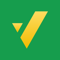 Vazio icon