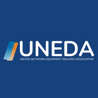 Uneda icon