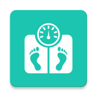 BMI Calculator icon