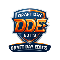 DraftDay icon