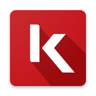 KhamSoft Test icon