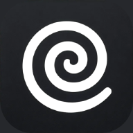 crux icon