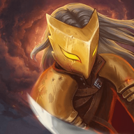 Slay the Spire APK 2.6.0 Descargar última versión para Android icon