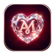 Diamond icon