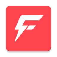 FlashStorage.Games icon