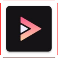 Libretube APK Free Download icon