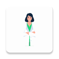 Telepharmacare Pro icon