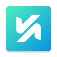 NexusTalk icon