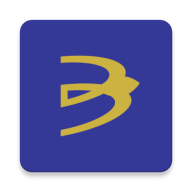 MyBiaya icon