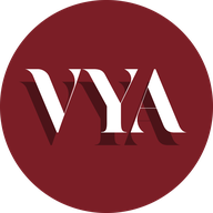 VYA icon