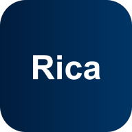 Rica icon