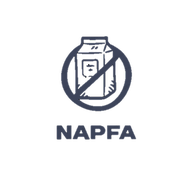 napfa icon