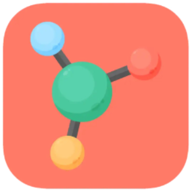 Comp Study APK Free Download icon