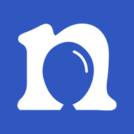 iPlan Business icon