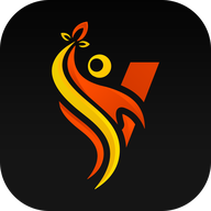LYFSTYL icon