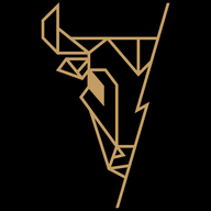 MMC Admin icon