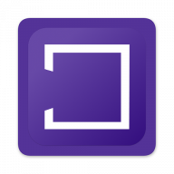 Cenomi Plus icon