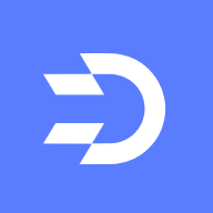 AssignX Doer icon