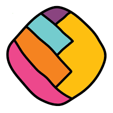 ShareChat Paise icon