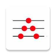 Beat icon