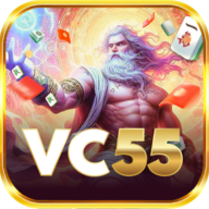 VC55 icon