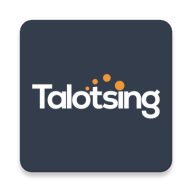 Talotsing icon