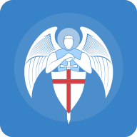 reclaim icon
