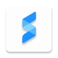 FPT SPro icon