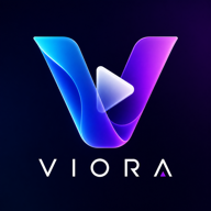 viora icon