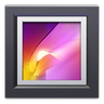 Gallery+ icon