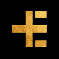 PlusExtra icon