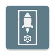 Activity Launcher APK Unlock Hidden Features Easily icon