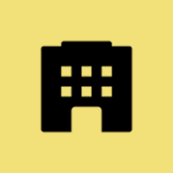 inspection station icon