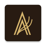 Aakrutam Gold icon