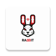 Rabbit icon
