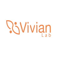 Vivian Lab icon