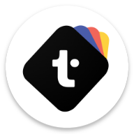 Twid-[STG] icon