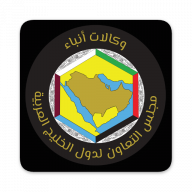 QNA News icon