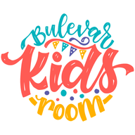 Bulevar icon