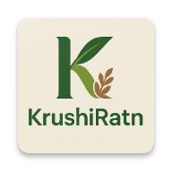 Krushi Ratn icon