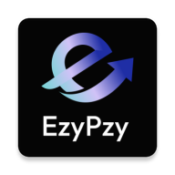 EZy Pzy icon