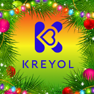 Kreyol icon